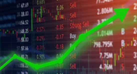 ASPI Breaks 19,000 Barrier for First Time